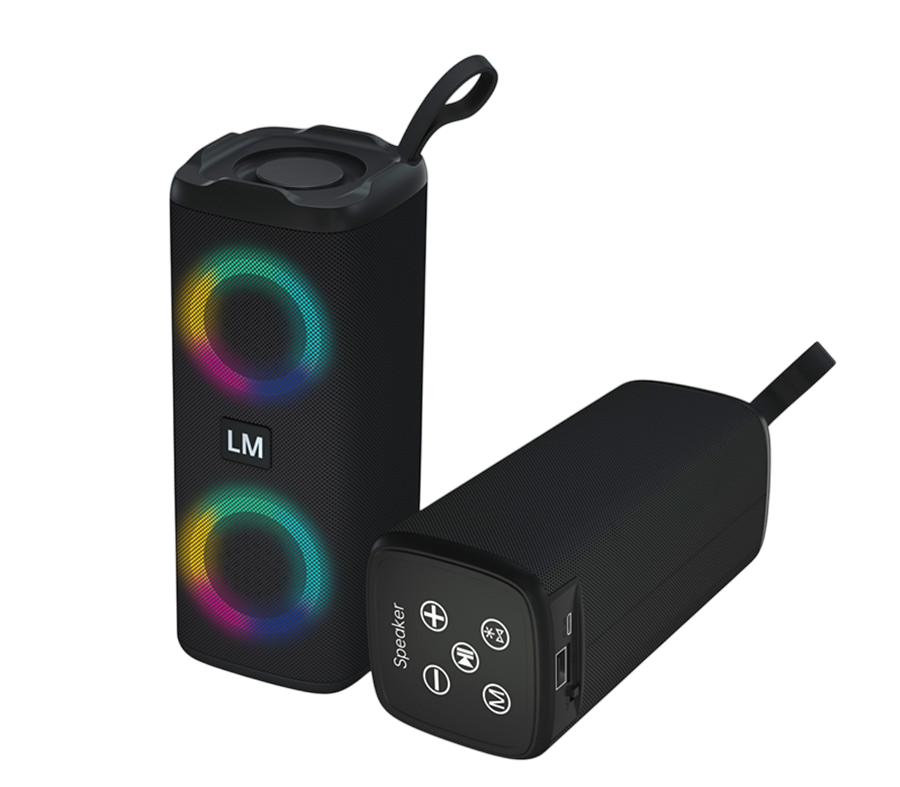 https://storage.alifshop.tj/media/images/alifshop/11876/besprovodnaya-kolonka-lm-882-1758093455606.png