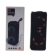 https://storage.alifshop.tj/media/images/alifshop/11876/besprovodnaya-kolonka-lm-882-1758093457281-xs.webp