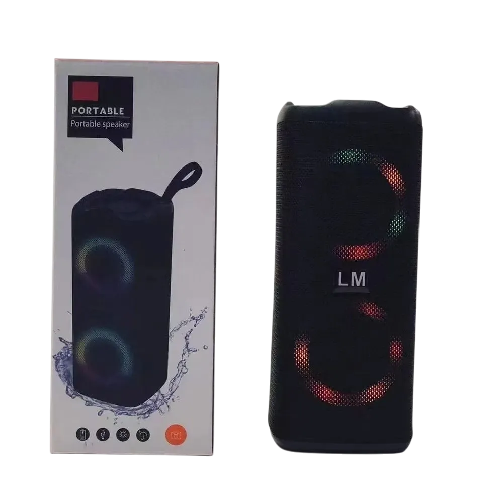 https://storage.alifshop.tj/media/images/alifshop/11876/besprovodnaya-kolonka-lm-882-1758093457281.png