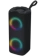 https://storage.alifshop.tj/media/images/alifshop/11876/besprovodnaya-kolonka-lm-882-1758093459174-xs.webp