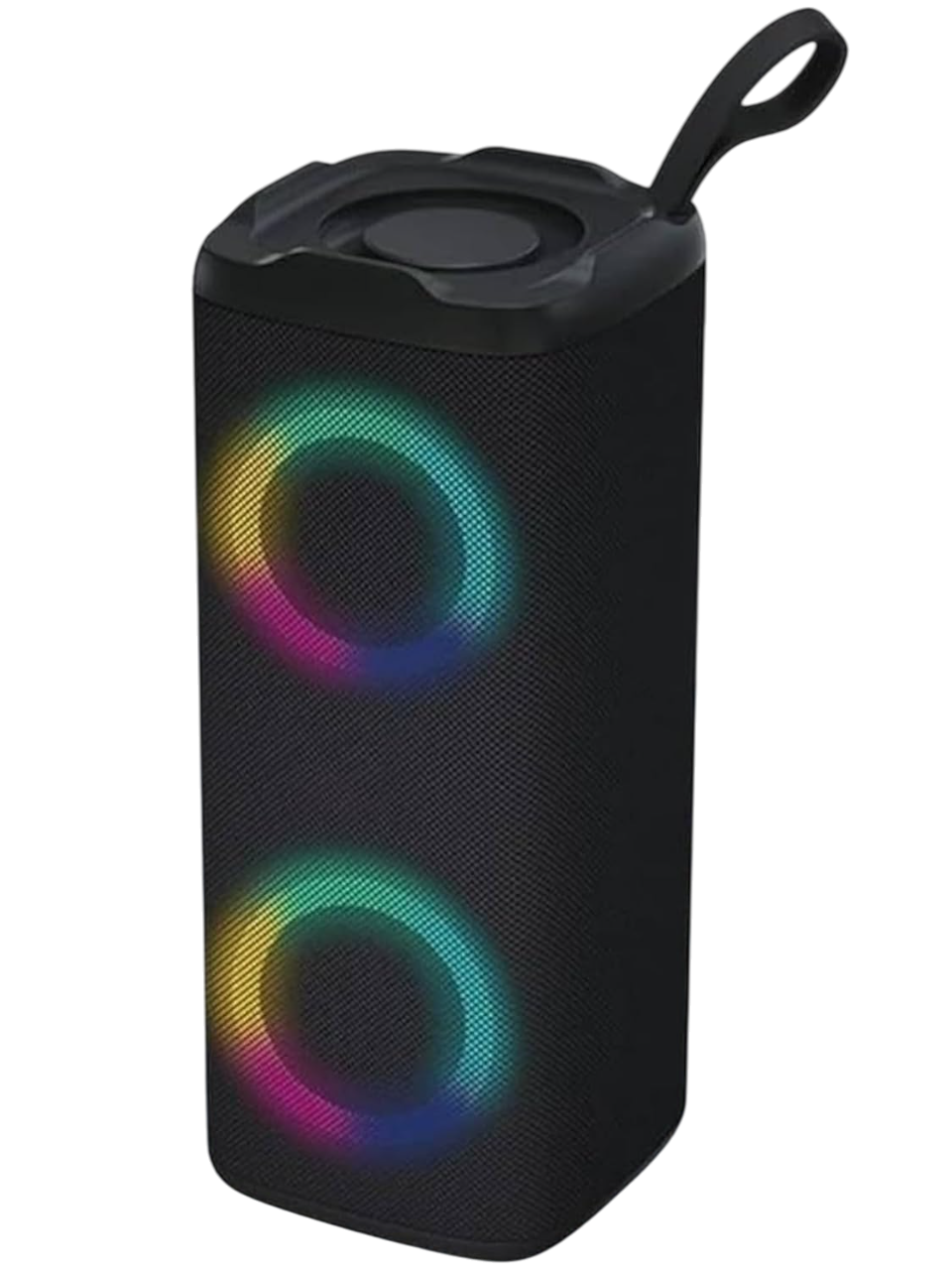 https://storage.alifshop.tj/media/images/alifshop/11876/besprovodnaya-kolonka-lm-882-1758093459174.png
