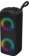 https://storage.alifshop.tj/media/images/alifshop/11876/kolonka-lm-882-1675405404525-xs.webp