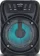 https://storage.alifshop.tj/media/images/alifshop/11877/kolonka-big-sound-gts-1375-1675405732227-xs.webp