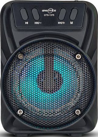 https://storage.alifshop.tj/media/images/alifshop/11877/kolonka-big-sound-gts-1375-1675405732227.png