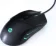 https://storage.alifshop.tj/media/images/alifshop/11880/mysh-hp-g260-1675409314663-xs.webp