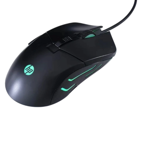 https://storage.alifshop.tj/media/images/alifshop/11880/mysh-hp-g260-s-rgb-podsvetkoy-chernyy-1760069669708-xl.webp