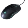 https://storage.alifshop.tj/media/images/alifshop/11880/mysh-hp-g260-s-rgb-podsvetkoy-chernyy-1760069669708-xs.webp