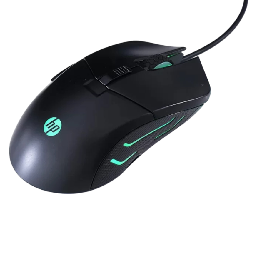 https://storage.alifshop.tj/media/images/alifshop/11880/mysh-hp-g260-s-rgb-podsvetkoy-chernyy-1760069669708.png
