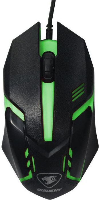 https://storage.alifshop.tj/media/images/alifshop/11881/mysh-xq-band-1675409490366.png