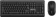 https://storage.alifshop.tj/media/images/alifshop/11882/komplekt-klaviatura-mysh-mixie-mt-4100-1675409882547-xs.webp