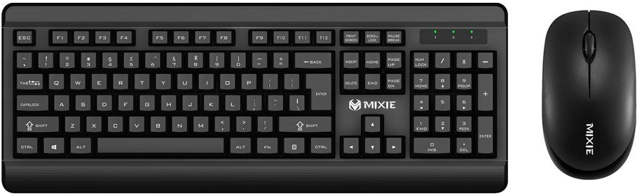 https://storage.alifshop.tj/media/images/alifshop/11882/komplekt-klaviatura-mysh-mixie-mt-4100-1675409882547.png