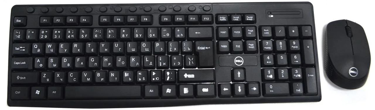 https://storage.alifshop.tj/media/images/alifshop/11883/komplekt-klaviatura-mysh-dell-km-816-1675411816250.png