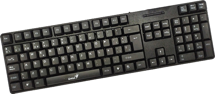 https://storage.alifshop.tj/media/images/alifshop/11884/klaviatura-genius-kb-10-1675412176350.png