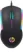https://storage.alifshop.tj/media/images/alifshop/11885/mysh-hp-m160-786-1675412461285-xs.webp