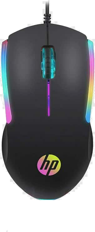 https://storage.alifshop.tj/media/images/alifshop/11885/mysh-hp-m160-786-1675412461285.png