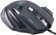 https://storage.alifshop.tj/media/images/alifshop/11886/mysh-tj-2-1675413247609-xs.webp
