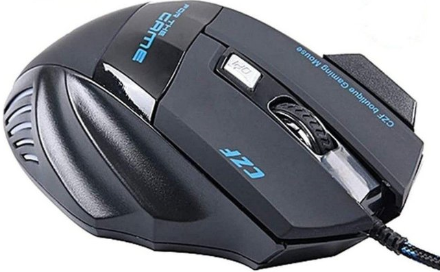 https://storage.alifshop.tj/media/images/alifshop/11886/mysh-tj-2-1675413247609.png