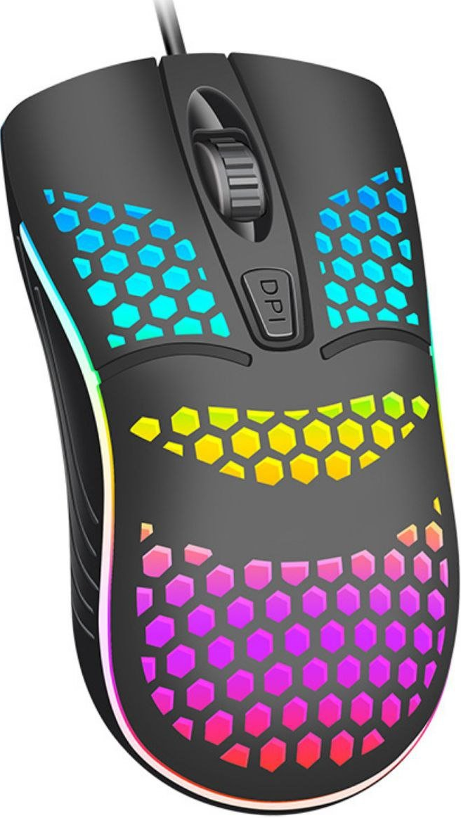 https://storage.alifshop.tj/media/images/alifshop/11887/mysh-hp-s600-1675415868654.png