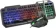 https://storage.alifshop.tj/media/images/alifshop/11888/komplekt-klaviatura-mysh-cadeve-6900-1675416296896-xs.webp