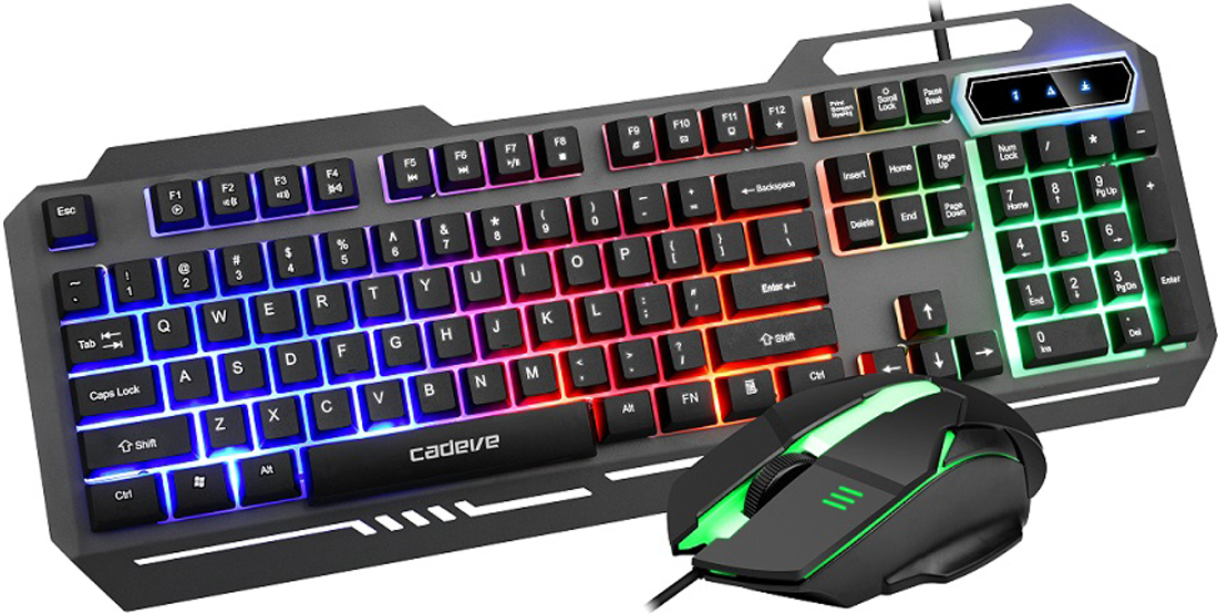https://storage.alifshop.tj/media/images/alifshop/11888/komplekt-klaviatura-mysh-cadeve-6900-1675416296896.png