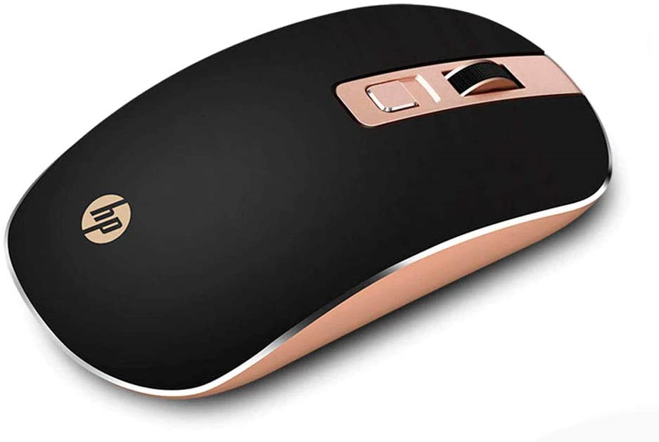 https://storage.alifshop.tj/media/images/alifshop/11889/besprovodnaya-mysh-hp-s4000-silent-1675418053990.png