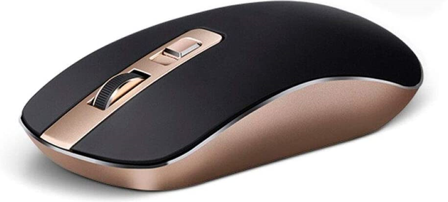 https://storage.alifshop.tj/media/images/alifshop/11889/besprovodnaya-mysh-hp-s4000-silent-1675418054097.png