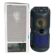https://storage.alifshop.tj/media/images/alifshop/11890/kolonka-bt-1557-1758093623085-xs.webp