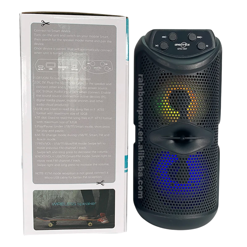 https://storage.alifshop.tj/media/images/alifshop/11890/kolonka-bt-1557-1758093623085.png