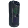 https://storage.alifshop.tj/media/images/alifshop/11890/kolonka-bt-1557-1758093625289-xs.webp