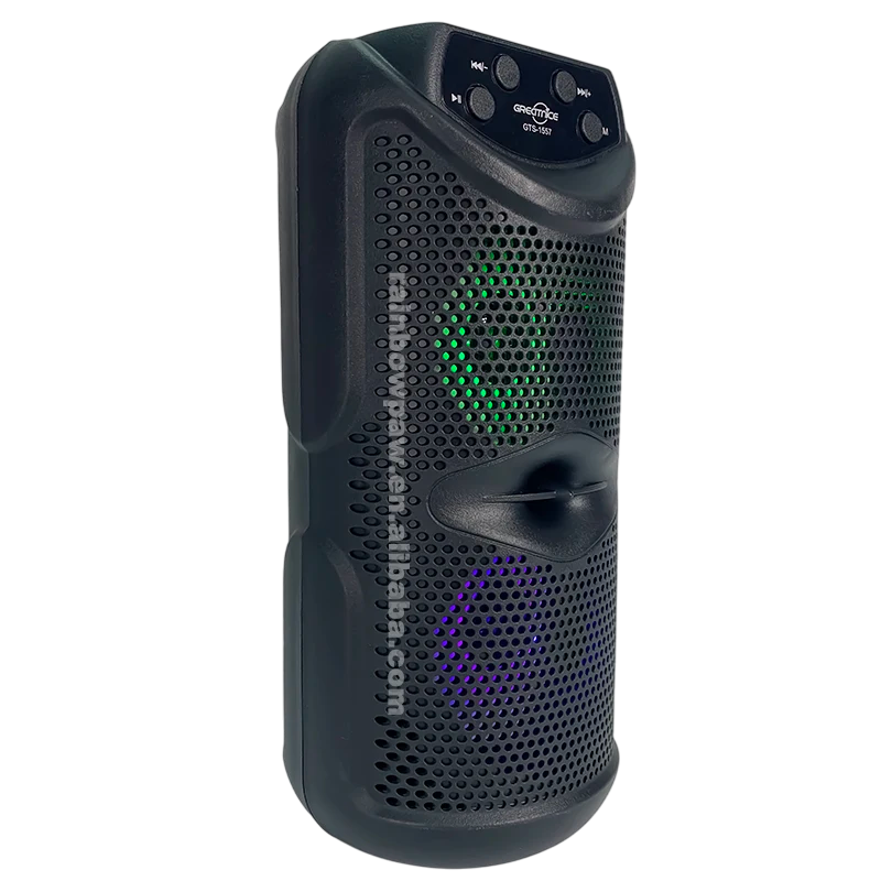 https://storage.alifshop.tj/media/images/alifshop/11890/kolonka-bt-1557-1758093625289.png