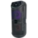 https://storage.alifshop.tj/media/images/alifshop/11890/kolonka-bt-1557-1758093627076-xs.webp