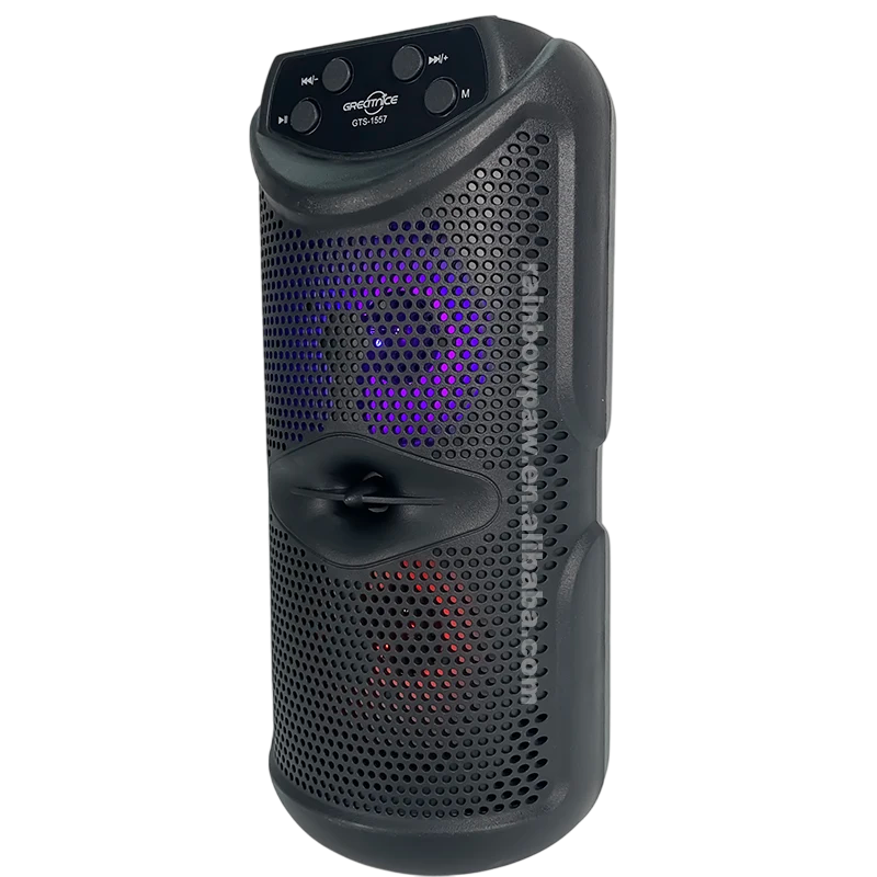 https://storage.alifshop.tj/media/images/alifshop/11890/kolonka-bt-1557-1758093627076.png