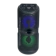 https://storage.alifshop.tj/media/images/alifshop/11890/kolonka-bt-1557-1758093628882-xs.webp