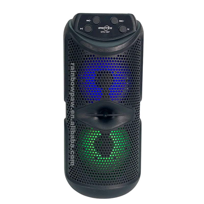 https://storage.alifshop.tj/media/images/alifshop/11890/kolonka-bt-1557-1758093628882.png