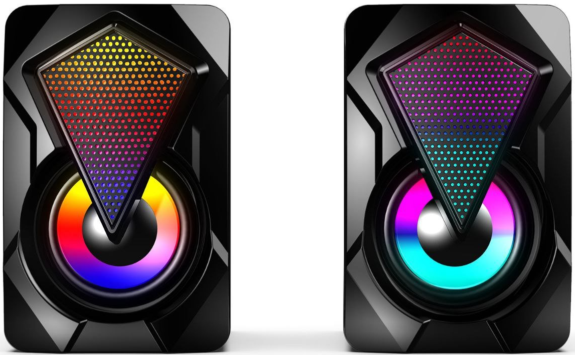 https://storage.alifshop.tj/media/images/alifshop/11891/kolonki-leerfei-e-1053-1675416900542.png