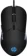 https://storage.alifshop.tj/media/images/alifshop/11892/mysh-hp-m280-1675417111993-xs.webp