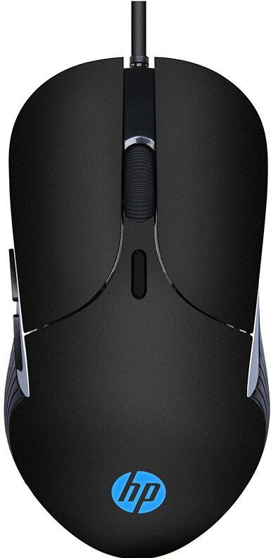 https://storage.alifshop.tj/media/images/alifshop/11892/mysh-hp-m280-1675417111993.png