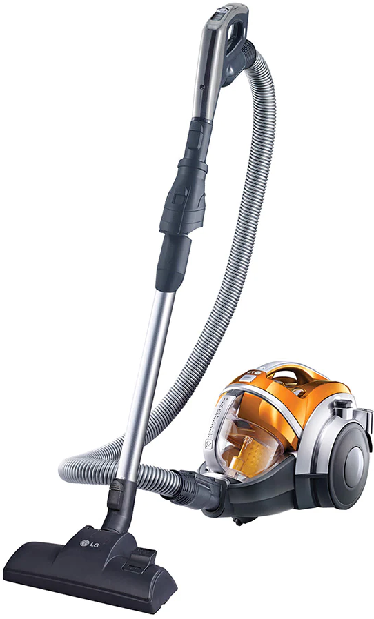 https://storage.alifshop.tj/media/images/alifshop/11893/pylesos-lg-vc73203uhao-1-2l-1675422347050.png