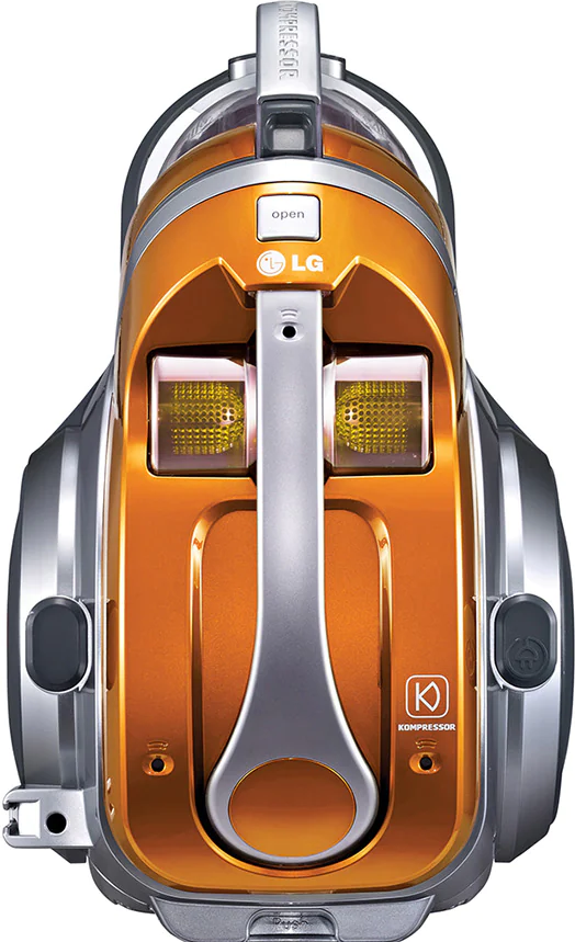 https://storage.alifshop.tj/media/images/alifshop/11893/pylesos-lg-vc73203uhao-1-2l-1675422351839.png