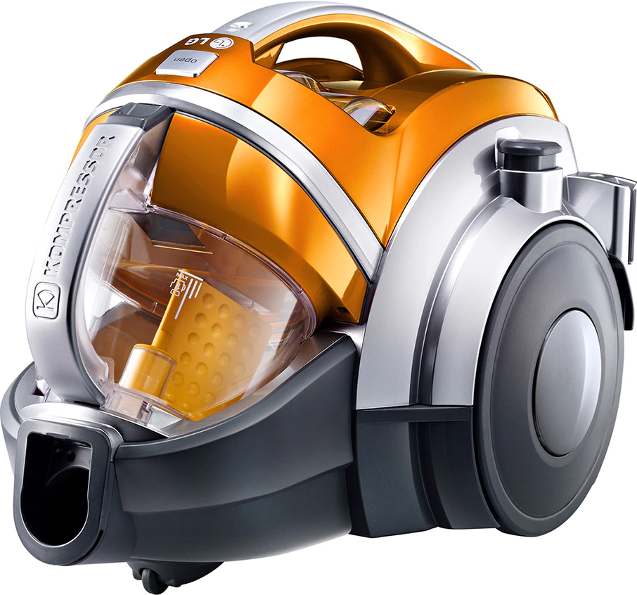 https://storage.alifshop.tj/media/images/alifshop/11893/pylesos-lg-vc73203uhao-1-2l-1675422354298.png