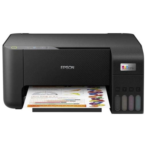 https://storage.alifshop.tj/media/images/alifshop/11894/mfu-epson-ecotank-l3210-1754040629771-xl.webp