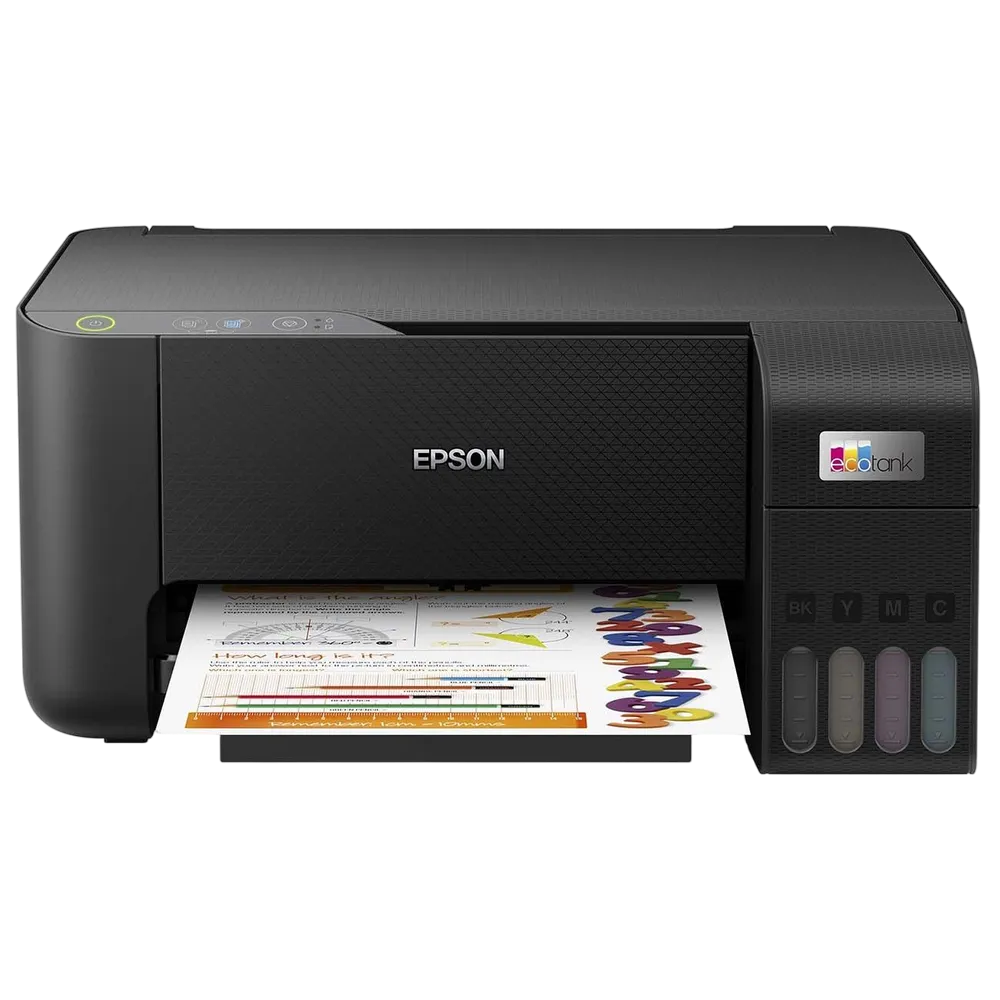 https://storage.alifshop.tj/media/images/alifshop/11894/mfu-epson-ecotank-l3210-1754040629771.png