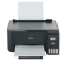 https://storage.alifshop.tj/media/images/alifshop/11894/mfu-epson-ecotank-l3210-1754040631748-xs.webp