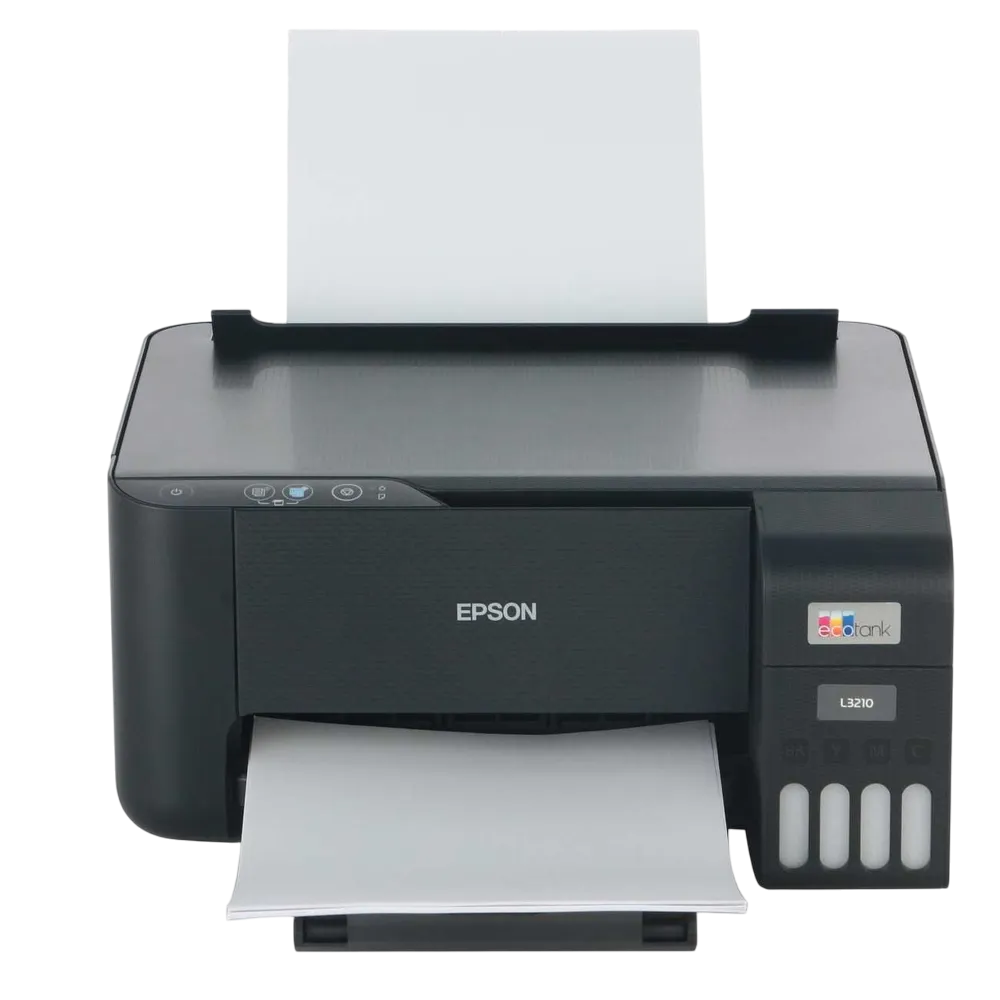 https://storage.alifshop.tj/media/images/alifshop/11894/mfu-epson-ecotank-l3210-1754040631748.png