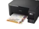 https://storage.alifshop.tj/media/images/alifshop/11894/mfu-epson-ecotank-l3210-1754040633360-xs.webp