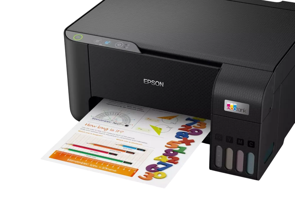 https://storage.alifshop.tj/media/images/alifshop/11894/mfu-epson-ecotank-l3210-1754040633360.png