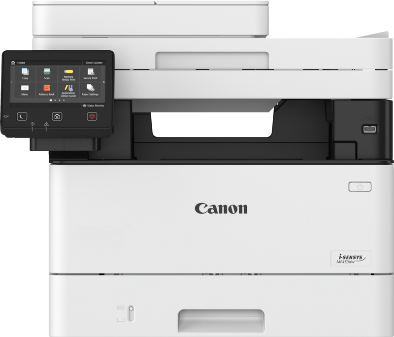 https://storage.alifshop.tj/media/images/alifshop/11895/mfu-canon-i-sensys-mf453dw-1675656279904.png
