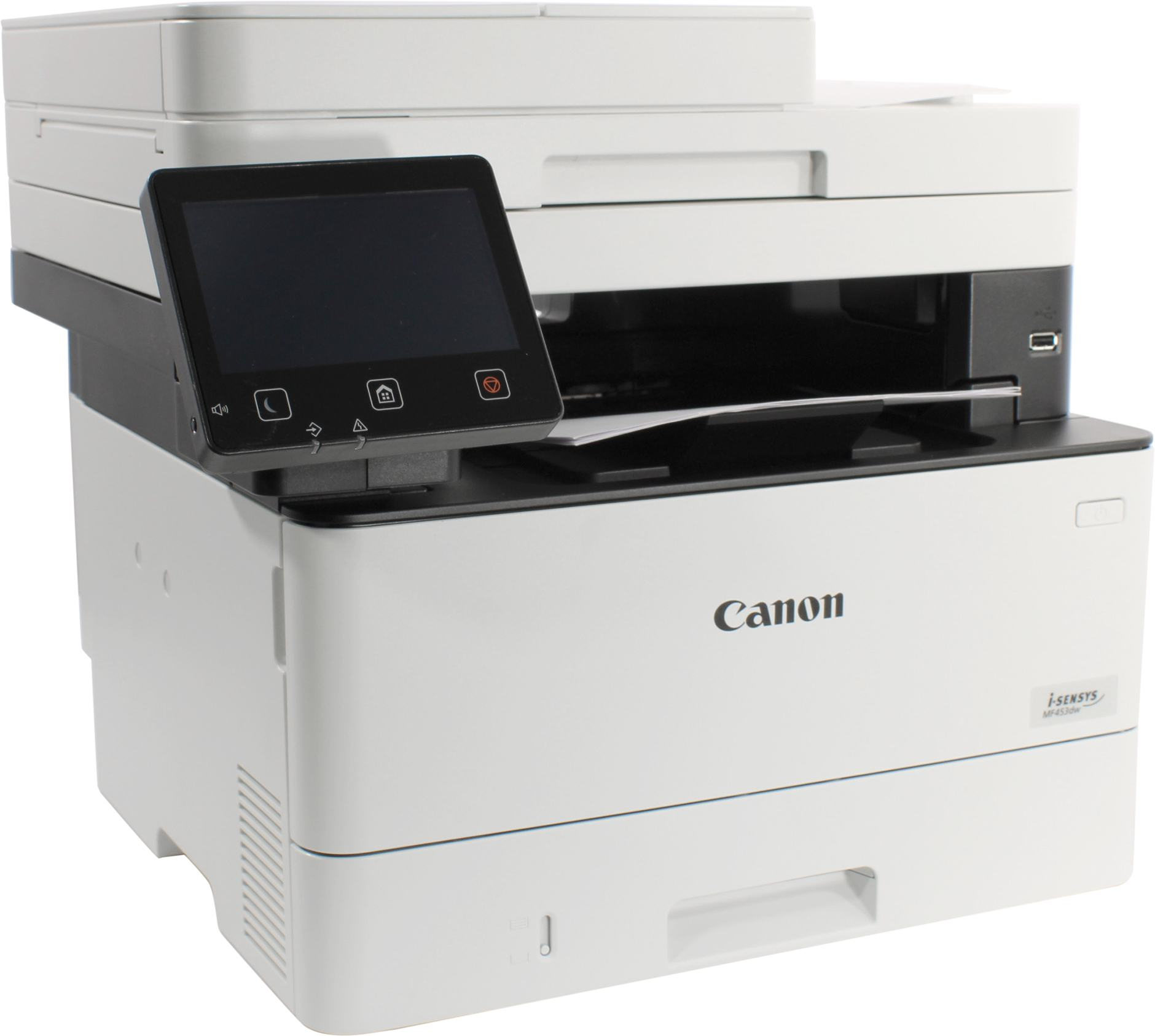 https://storage.alifshop.tj/media/images/alifshop/11895/mfu-canon-i-sensys-mf453dw-1675656288264.png