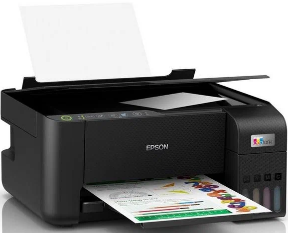 https://storage.alifshop.tj/media/images/alifshop/11896/mfu-epson-ecotank-l3250-1675656668009.png