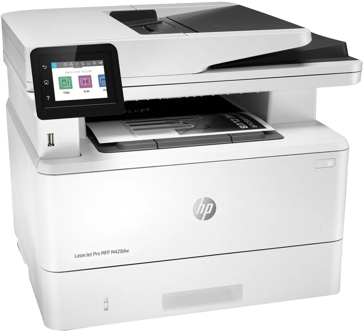 https://storage.alifshop.tj/media/images/alifshop/11897/mfu-hp-laserjet-pro-mfp-m428dw-1675657023260.png